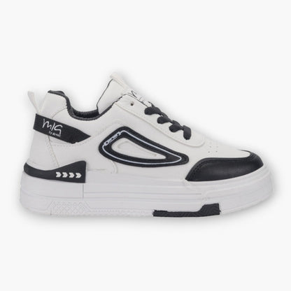 SNEAKERS MIA BY APOLO MIA23-115