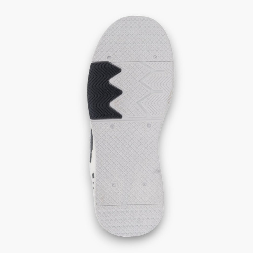 SNEAKERS MIA BY APOLO MIA23-115