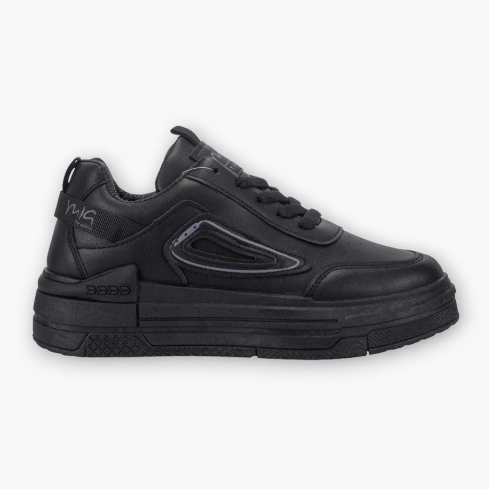 SNEAKERS MIA BY APOLO MIA23-115