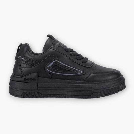 SNEAKERS MIA BY APOLO MIA23-115