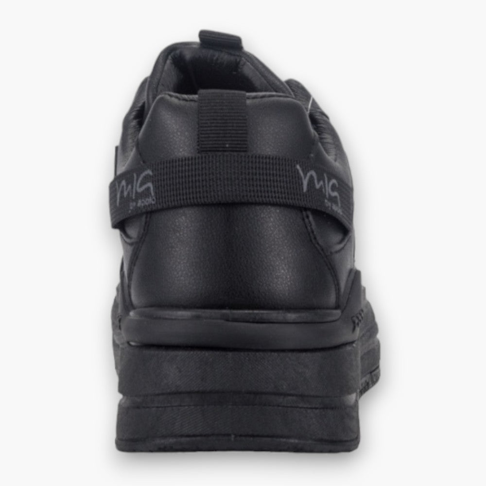 SNEAKERS MIA BY APOLO MIA23-115