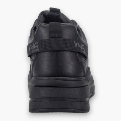 SNEAKERS MIA BY APOLO MIA23-115