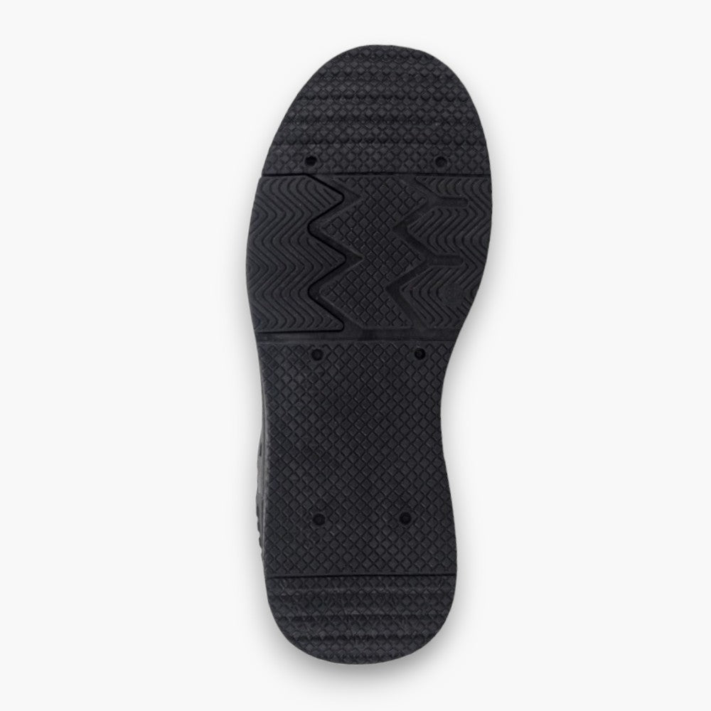 SNEAKERS MIA BY APOLO MIA23-115