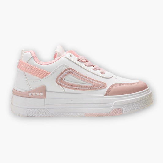 SNEAKERS MIA BY APOLO MIA23-115