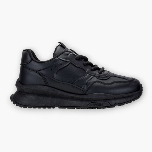 SNEAKERS MIA BY APOLO MIA23-127