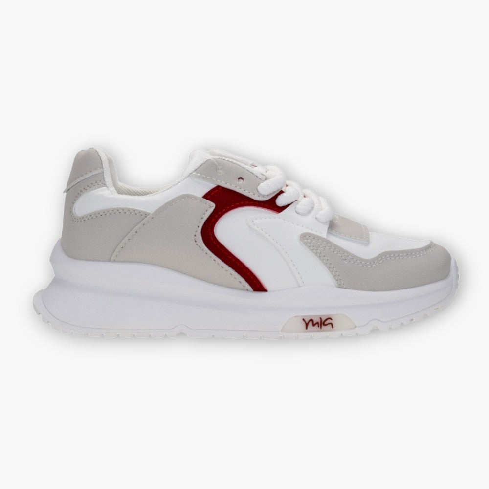 SNEAKERS MIA BY APOLO MIA23-129
