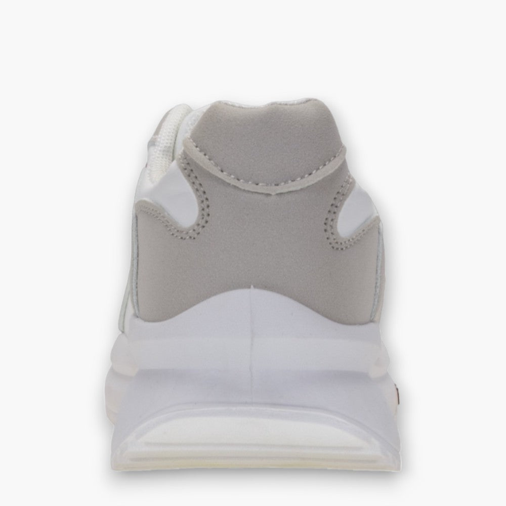 SNEAKERS MIA BY APOLO MIA23-129