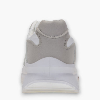SNEAKERS MIA BY APOLO MIA23-129