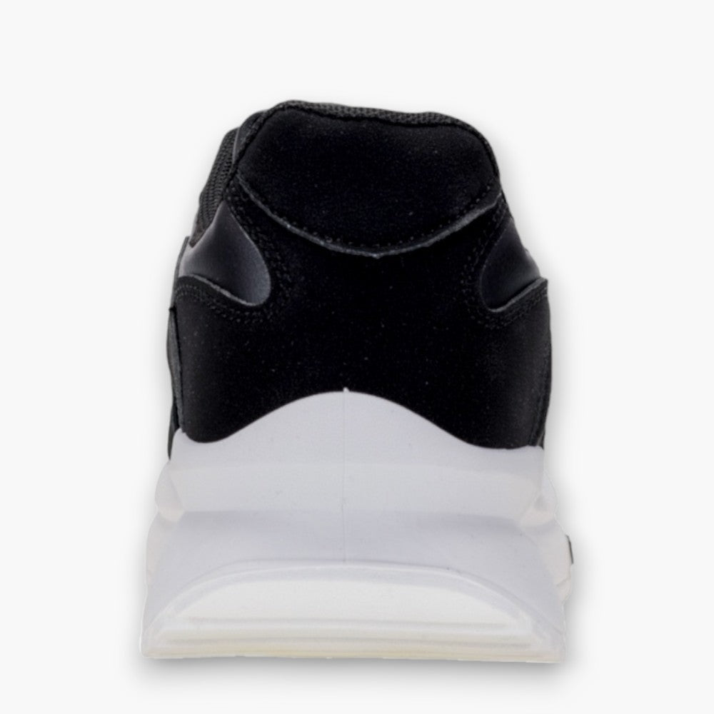 SNEAKERS MIA BY APOLO MIA23-129