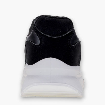 SNEAKERS MIA BY APOLO MIA23-129