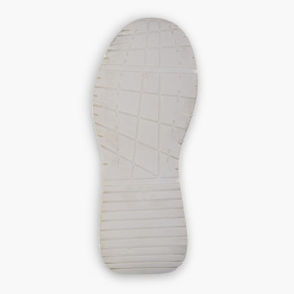 SNEAKERS MIA BY APOLO MIA23-129