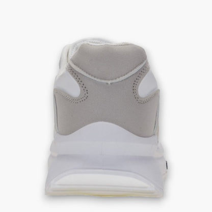 SNEAKERS MIA BY APOLO MIA23-129
