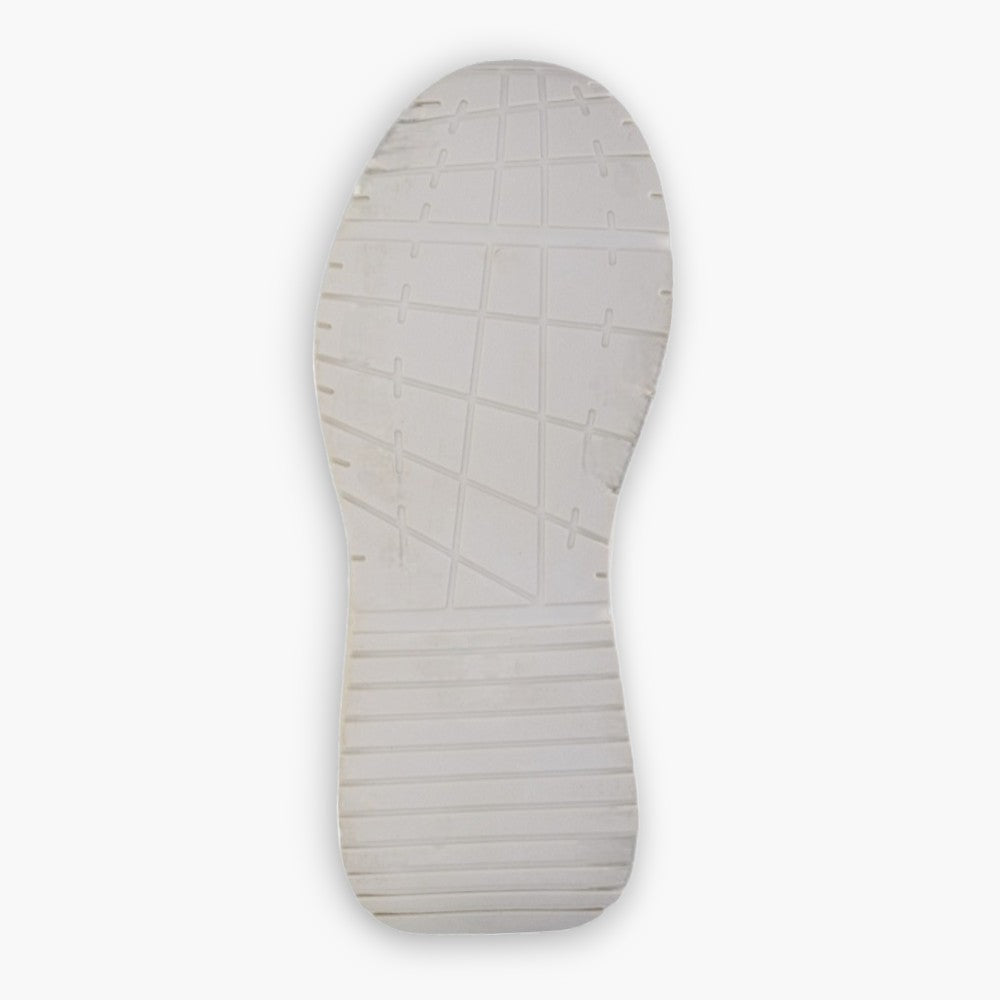 SNEAKERS MIA BY APOLO MIA23-129