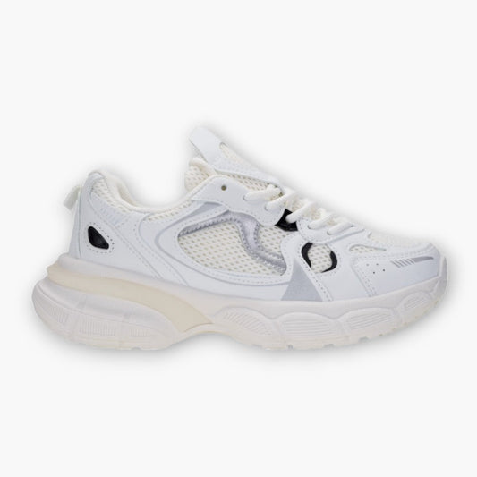 SNEAKERS MIA BY APOLO MIA23-133