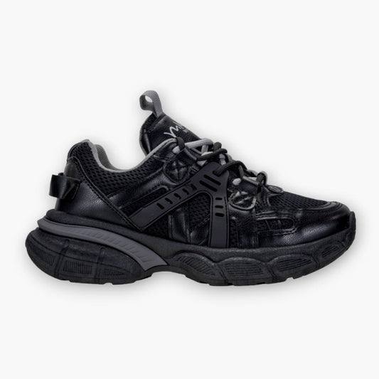SNEAKERS MIA BY APOLO MIA23-134