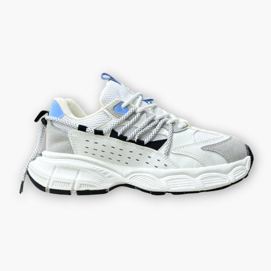 SNEAKERS ZONA10 Z-DIÑO