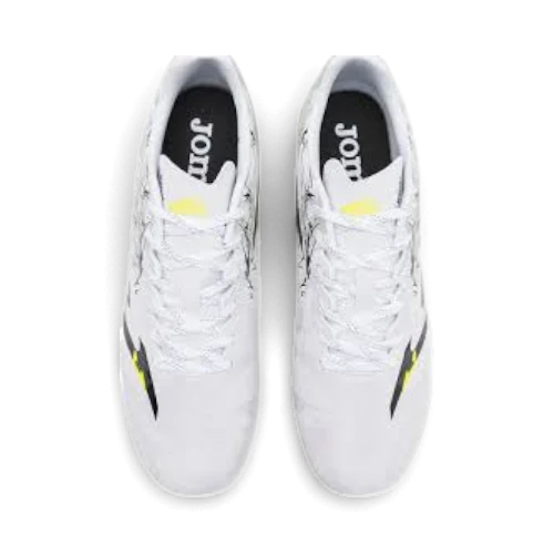 GUAYOS TACHES TPU FÚTBOL SUPERCOPA 24 FG NEGRO