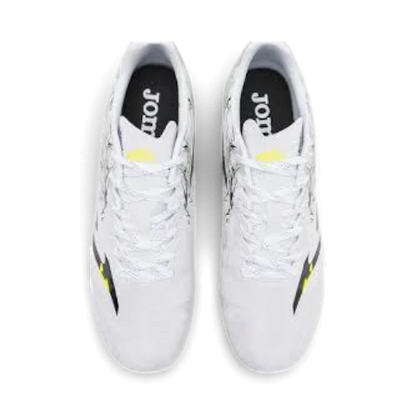 GUAYOS TACHES TPU FÚTBOL SUPERCOPA 24 FG NEGRO