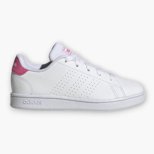 TENIS ADIDAS ADVANTAGE LIFESTYLE COURT