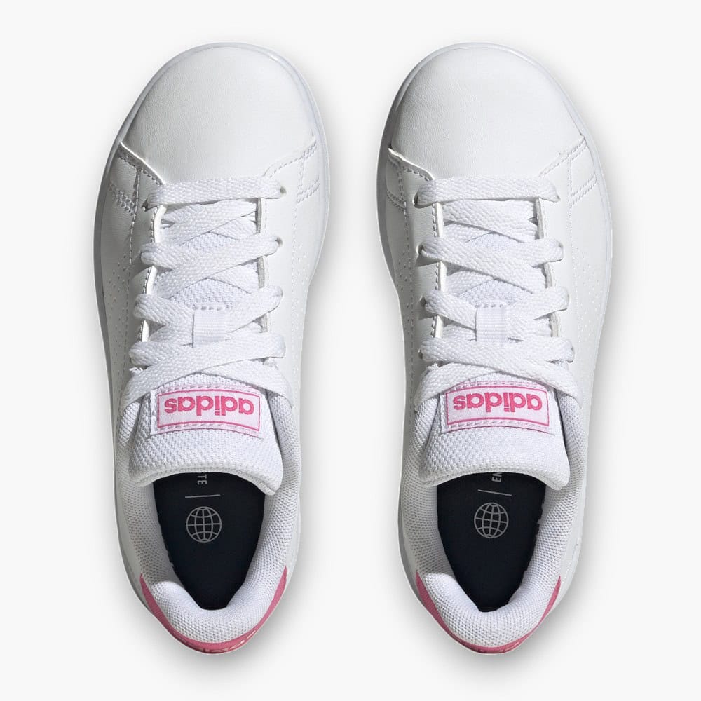 TENIS ADIDAS ADVANTAGE LIFESTYLE COURT
