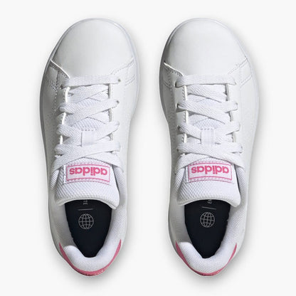 TENIS ADIDAS ADVANTAGE LIFESTYLE COURT