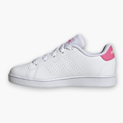 TENIS ADIDAS ADVANTAGE LIFESTYLE COURT