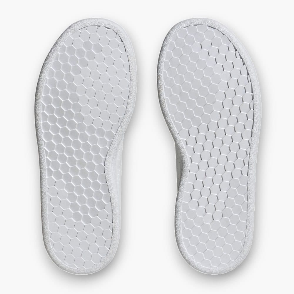 TENIS ADIDAS ADVANTAGE LIFESTYLE COURT