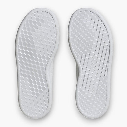 TENIS ADIDAS ADVANTAGE LIFESTYLE COURT