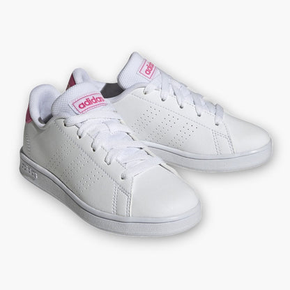 TENIS ADIDAS ADVANTAGE LIFESTYLE COURT