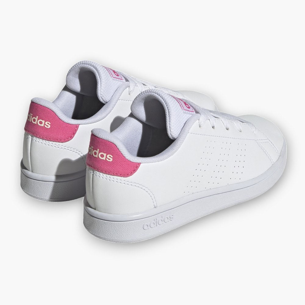 TENIS ADIDAS ADVANTAGE LIFESTYLE COURT