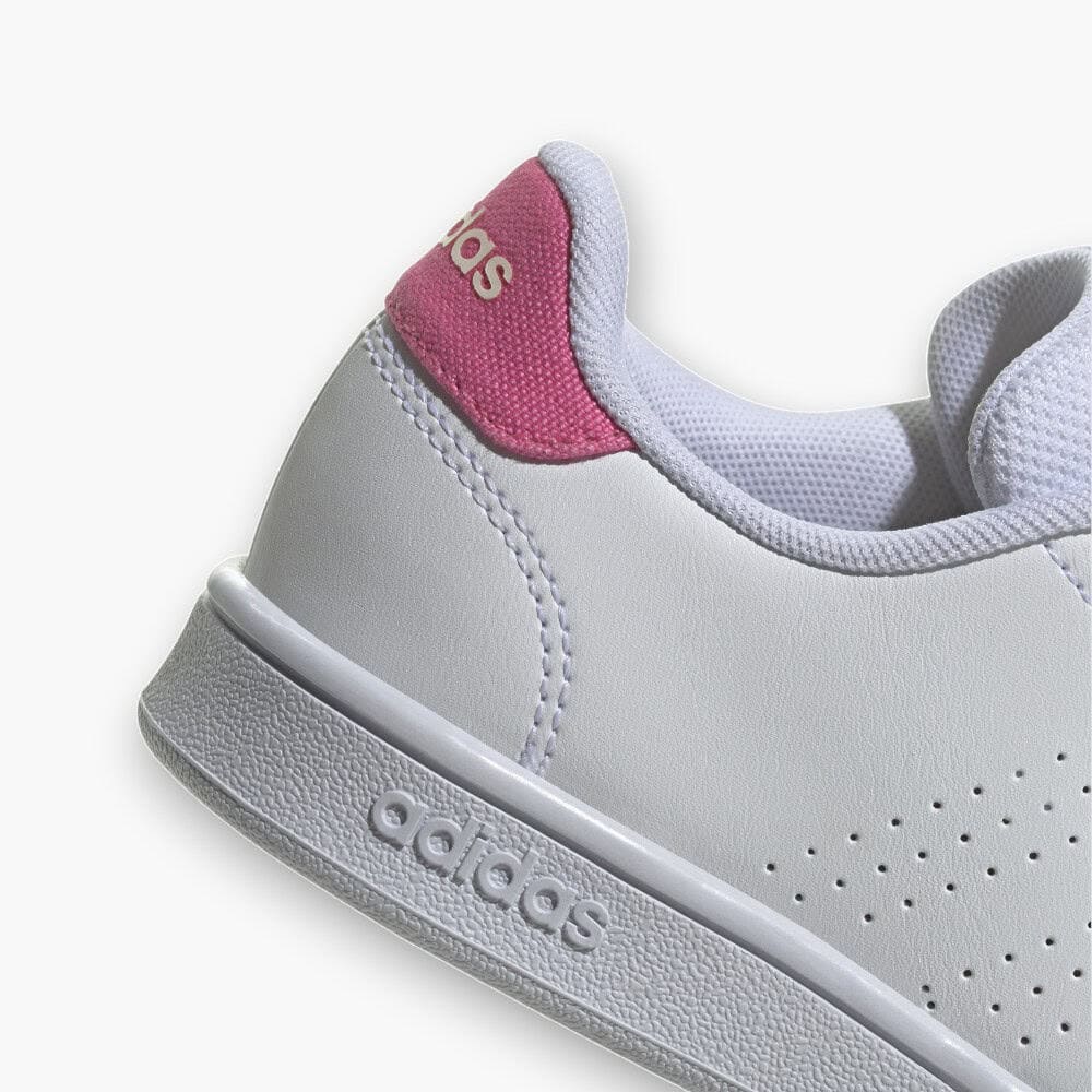 TENIS ADIDAS ADVANTAGE LIFESTYLE COURT