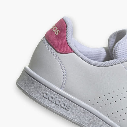 TENIS ADIDAS ADVANTAGE LIFESTYLE COURT