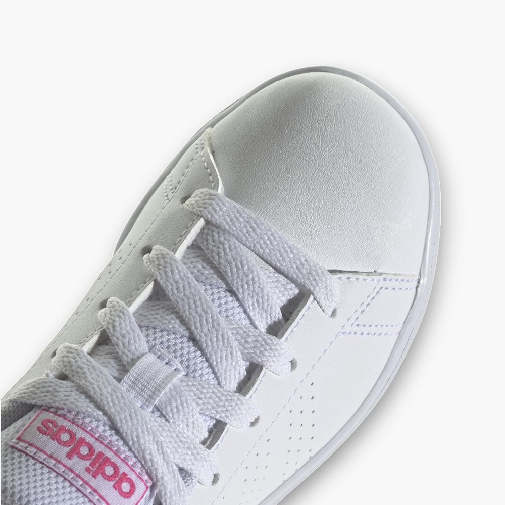 TENIS ADIDAS ADVANTAGE LIFESTYLE COURT