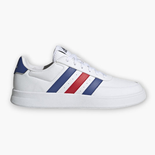 TENIS ADIDAS BREAKNET 2.0 HP9424 LIFESTYLE