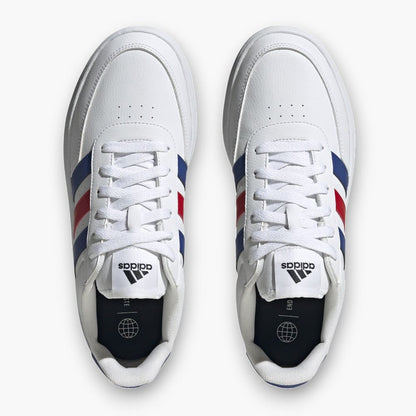 TENIS ADIDAS BREAKNET 2.0 HP9424 LIFESTYLE