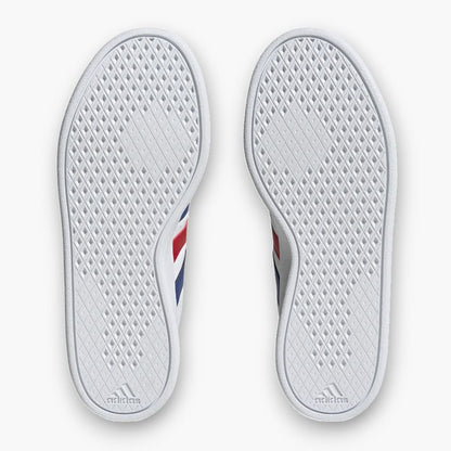 TENIS ADIDAS BREAKNET 2.0 HP9424 LIFESTYLE