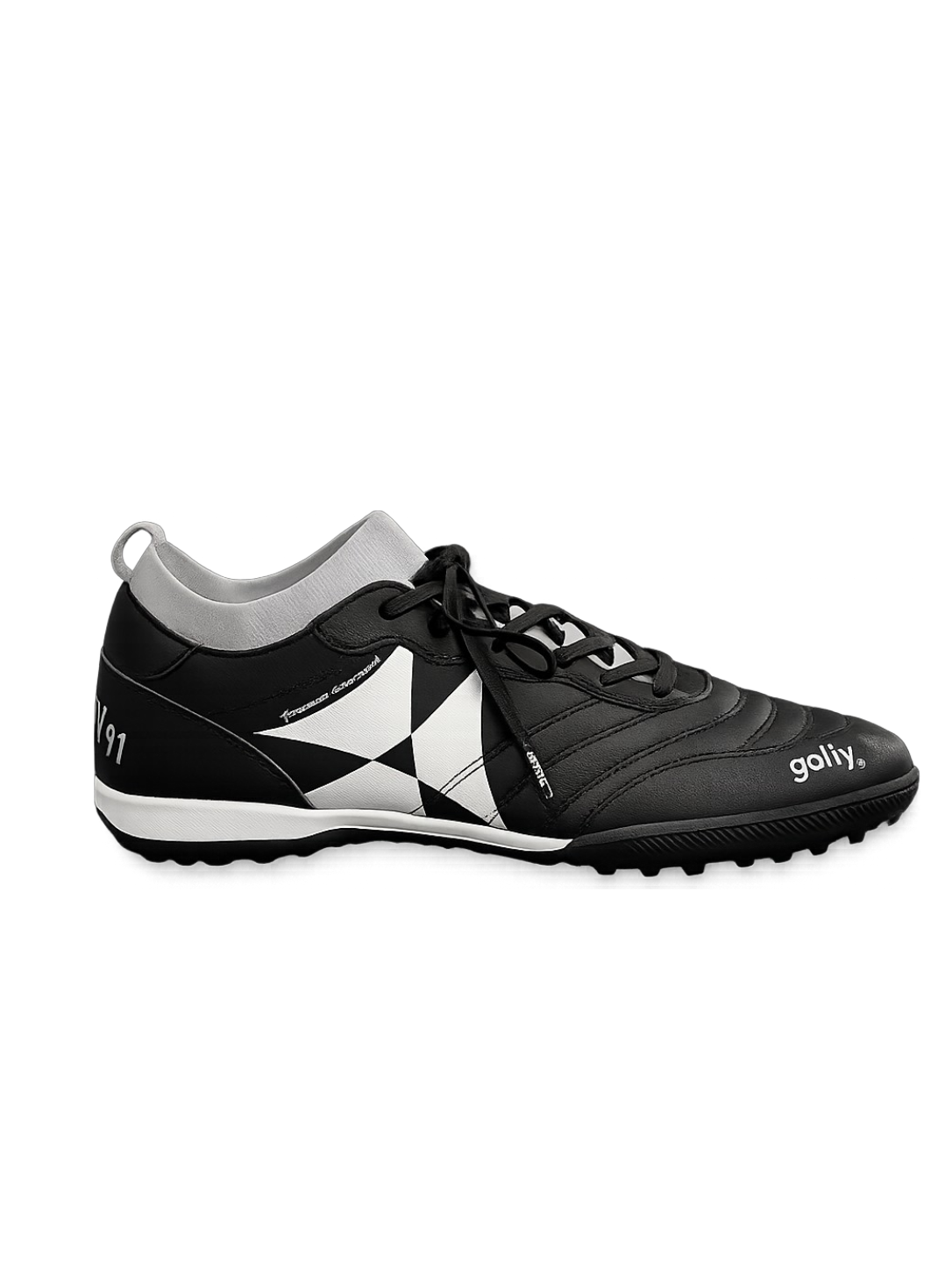 GOLTY TURF LEYENDAS TRADICIONAL