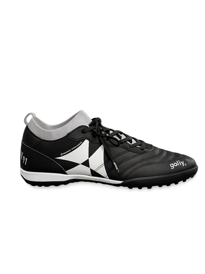 GOLTY TURF LEYENDAS TRADICIONAL