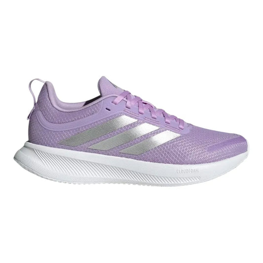 Adidas Runblaze JP6932 Lila